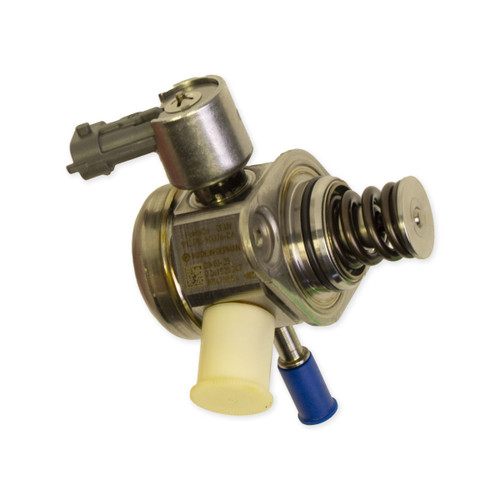 HPDI PUMP 2.3, 592317