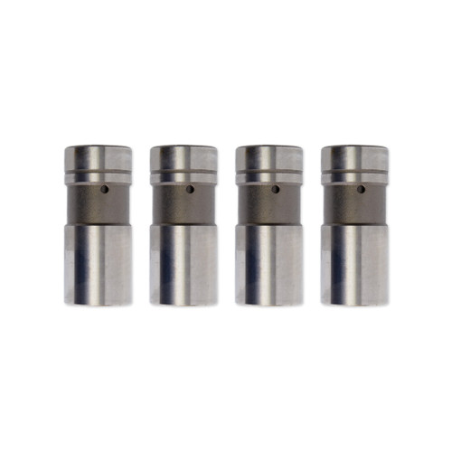LIFTERS 351               L-04, 594008