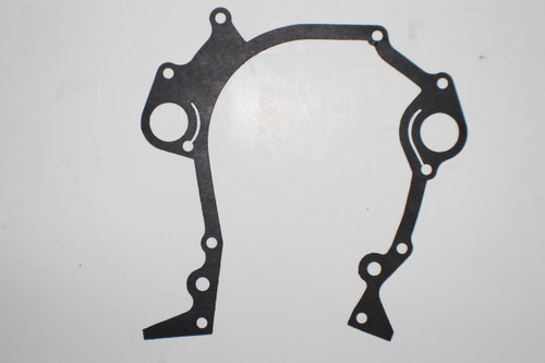 GASKET FRONT COVER 351    L-04, 594009
