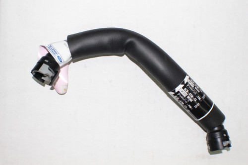 ELBOW VENT TUBE FORD 6.2, 594223