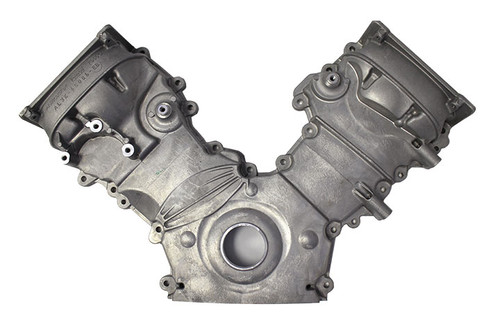 TIMING COVER 6.2 FORD, 594228
