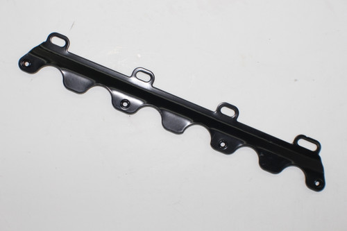 COIL HOLD DOWN FORD 575 6.2, 597077