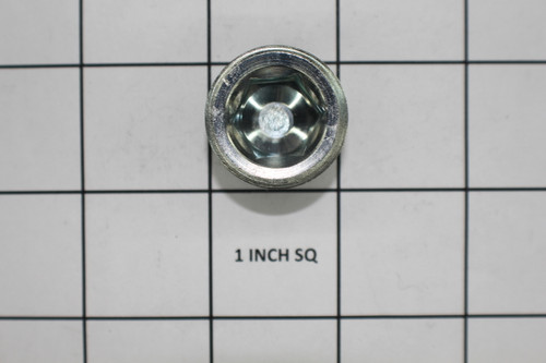 PLUG PIPE 3/4, 605011