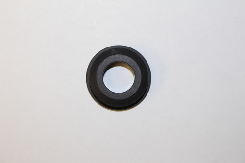 GROMMET PCV, 612007