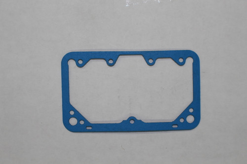 GASKET CARB  BOWL HOLLEY, 615002