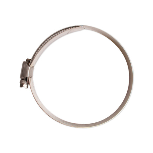 CLAMP HOSE #56, 735005