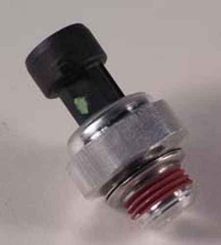 Digital Oil Pressure Sensor,551379