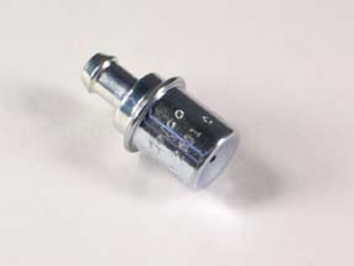 PCV Valve (6.0 Liter),551364