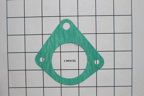 GASKET THERMO HSG LY6, 765007
