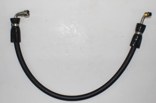 HOSE FUEL LS-1 SUPPLY, 786139 - No longer available