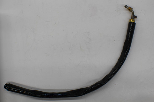 FUEL LINE SUPPLY LSA, 786164