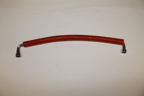 FUEL LINE SUPPLY FORD 5/16 FTG 3/8 LINE, 786175