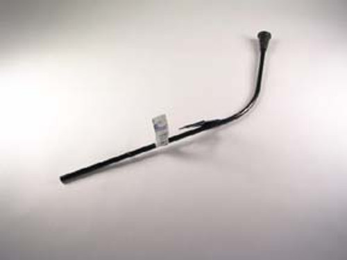 Dipstick Tube (350),551040