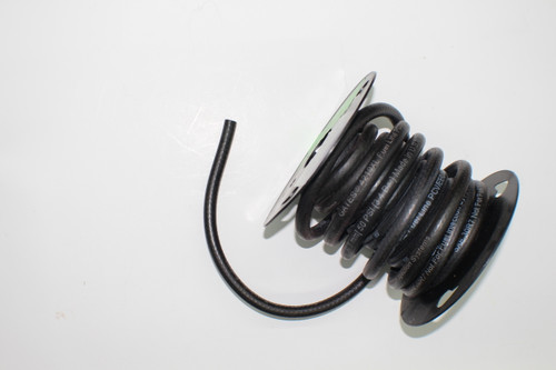 HOSE 1/4"  WATER, 815063