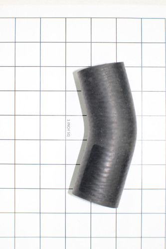 HOSE FORMED 1.5" FORD THERM2TEE, 845904