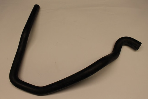 HOSE FORMED 3/4 SC PUMP TO BOT SC FORD, 845909