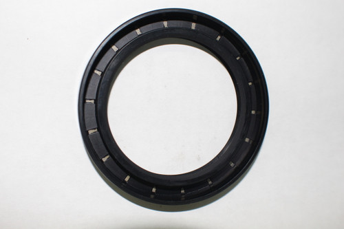 SEAL OUTPUT SHAFT INDMAR-V THRU, 885179