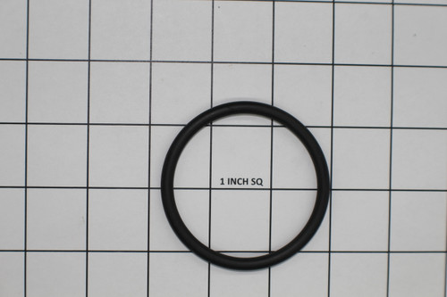 O-RING, OIL RELOC 2017 6.2L OR-332 FORD, 885195