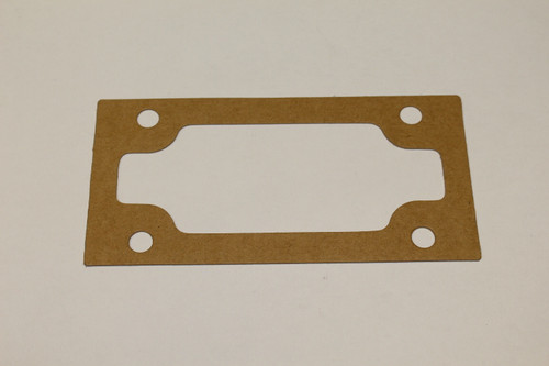 GASKET BOTTOM COVER WALTER, 903037
