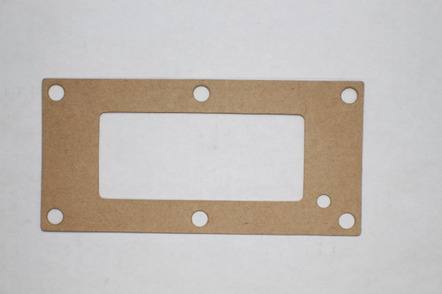 GASKET WATER CHAMBER COVER WALTER, 903040