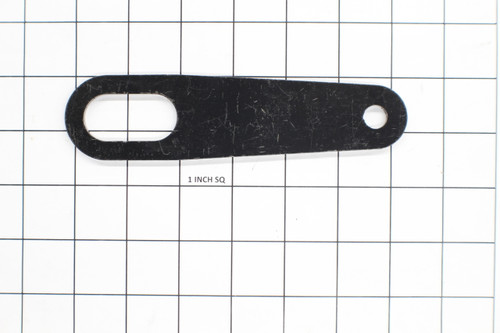 BRACKET, LIFT RING, 986254