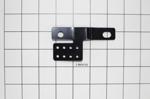 BRACKET, THROTTLE - LCPFI, 986255
