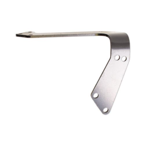 BRACKET, OIL RELOCATOR, LS2, 986282