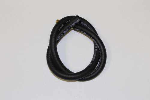 HOSE LY6 BLOCK DRAIN - 32", 515003-32