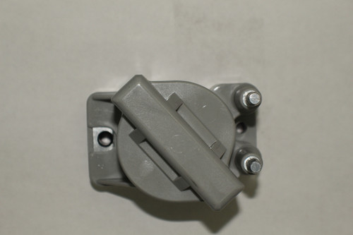 COIL FOR 556011 (LT1/LTR/LS-1 COIL PACK), 556011C