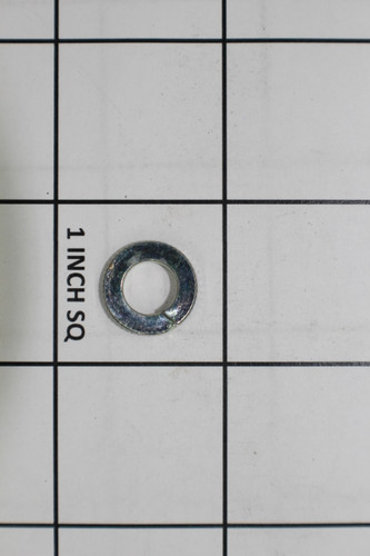 WASHER LOCK 5/16 SP 25, 565155Q