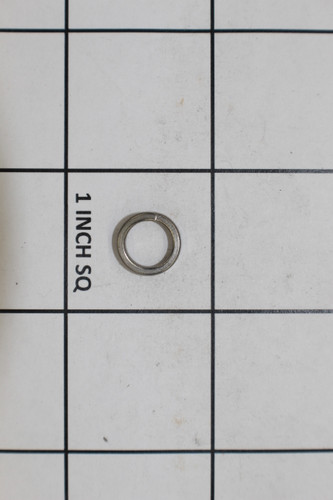 WASHER LOCK 5/16 STAINLESS, 565155SS