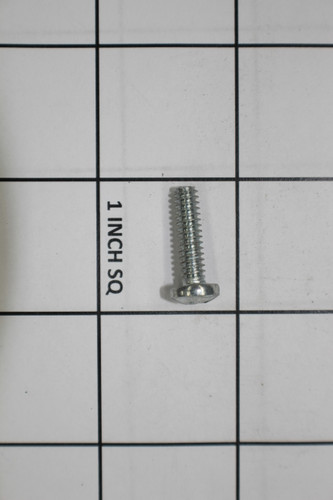 SCREW PHIL PAN10-24 X 3/4 SP25, 565910Q