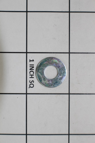 WASHER 1/4 SP 25, 565917Q