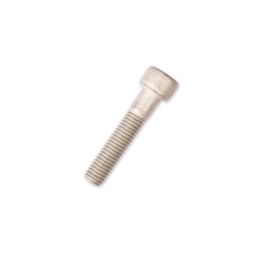 SCREW SHCS 8MM X 1.25 X 40M SP, 566052Q