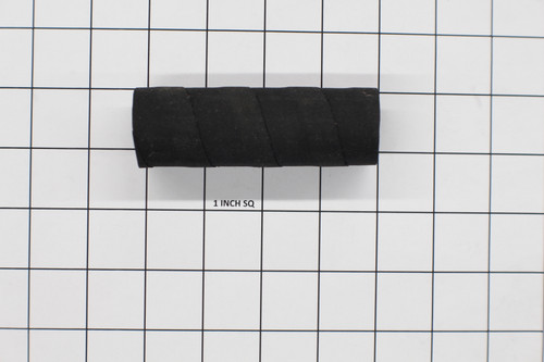 HOSE 1"  SOFT WALL STK 4", 845044-040