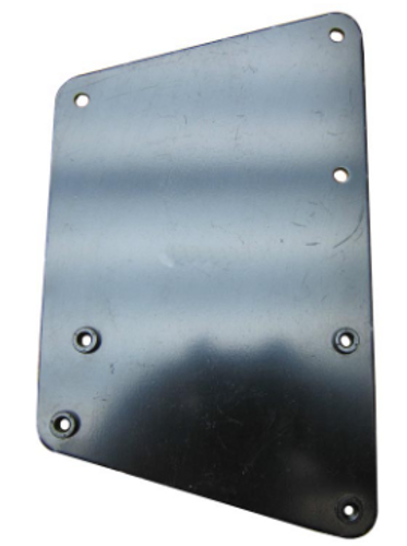 Mercruiser Dry Joint Bracket for ECM
