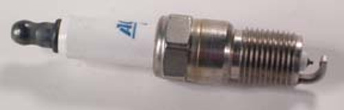 Spark Plug (AC41-993) 5.7 Liter,556199 - Inboard Online