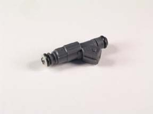 Fuel Injector 4 BAR (5.7 Liter GM PFI/MPI),636049|4 Bar fuel injector. Used in 2004 and newer model year Indmar 5.7 Liter GM PFI/MPI marine engine applications.