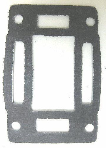 Chrylser Exhaust Riser Spacer Gasket,CM47-534004