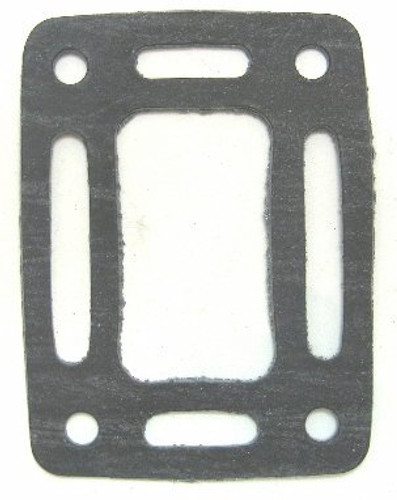 Chrysler Exhaust Adpater-to-Riser Gasket,CM47-4417127