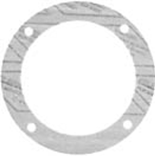 Detroit Diesel End Plate Gasket,DD47-5163811