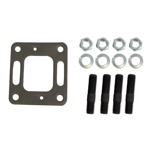 MerCruiser Exhaust Riser Mounting Package,MC-20-98504P