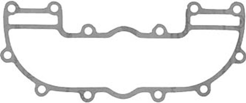 MerCruiser Intake Manifold Gasket (4 cylinder),MC47-27-35898