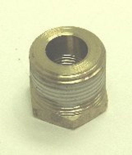 MerCruiser Reducing Bushing,MC-50-22-845175