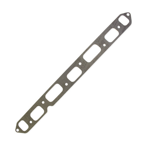 OMC Exhaust Manifold Gasket (165),OMC47-907932