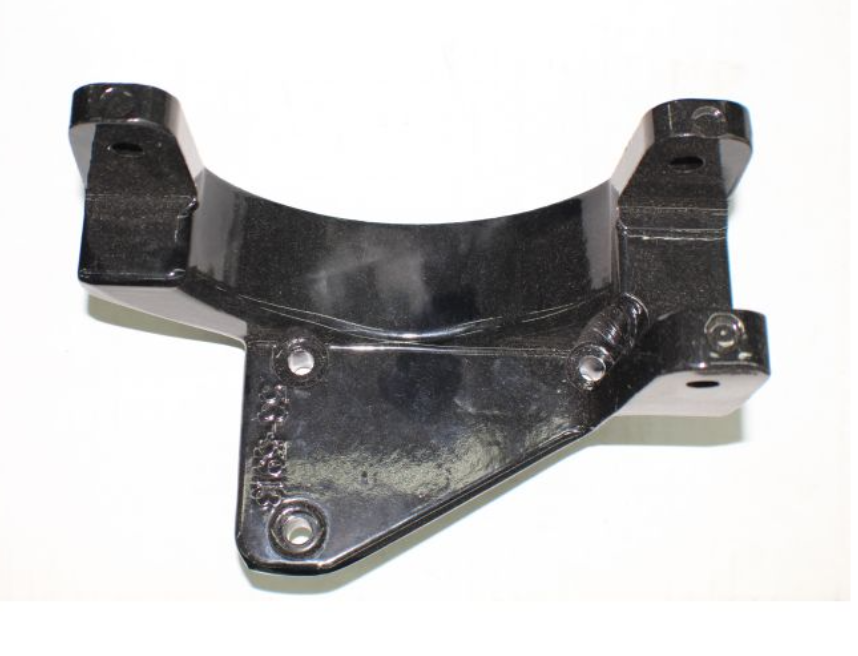エムン　0423 BMW Dichtring O-Ring Injektor BOSCH F 00V C38 042 BMW