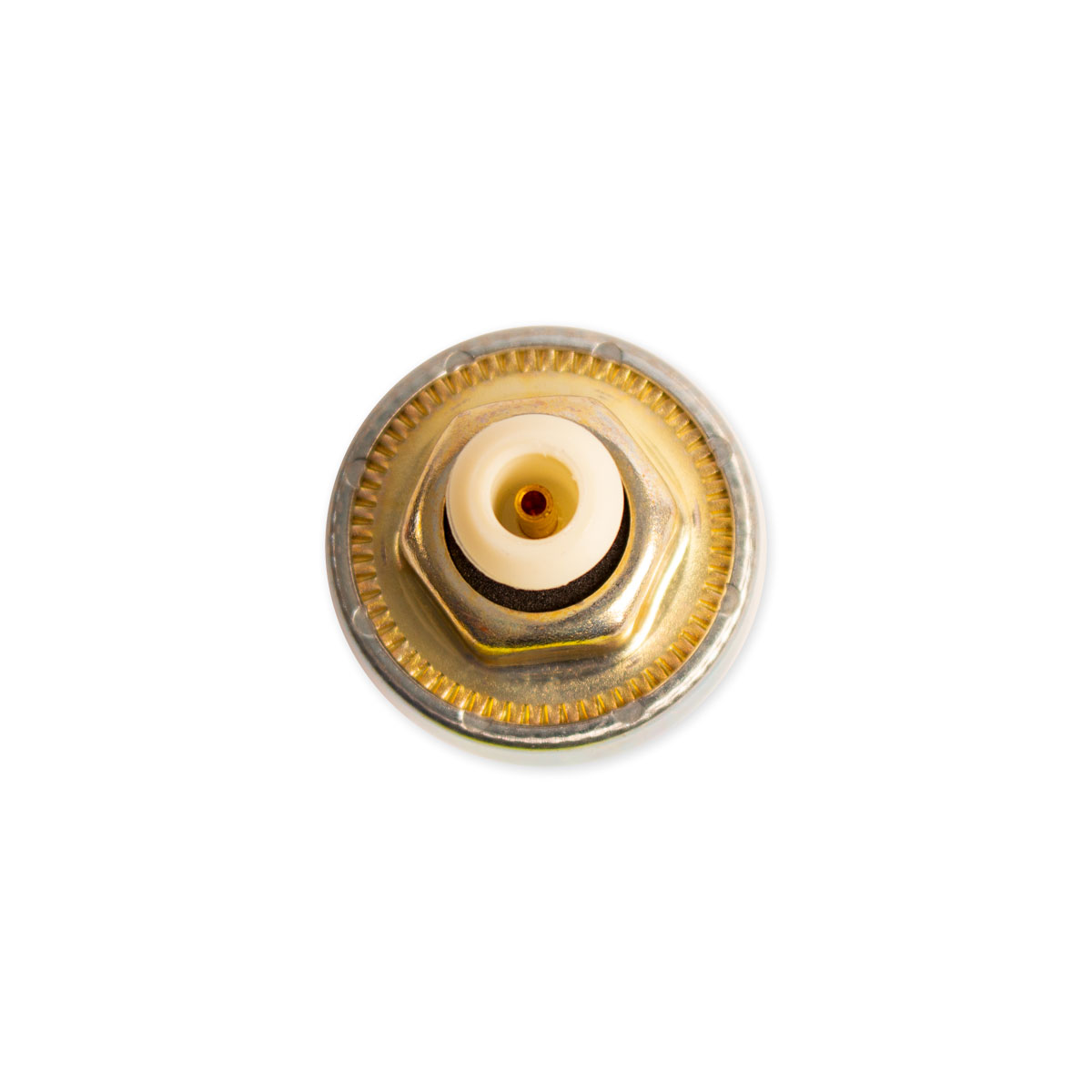 knock Sensor,556015 - Inboard Online