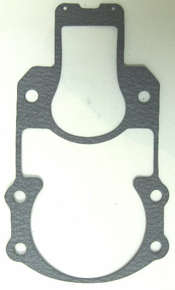Mercruiser Outdrive Mounting Gasket Mc47 27 64818 Inboard Online