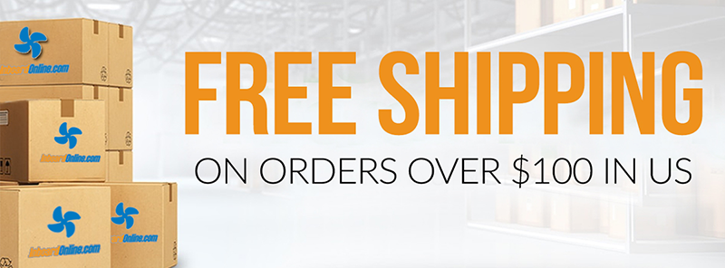 free-shipping-web-pagenew.png