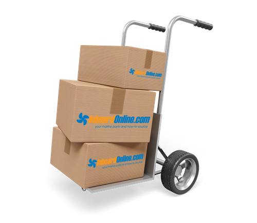 inboard-online-packages.png